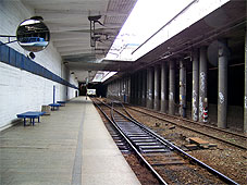 min 488 2.jpg min 488 2.jpg